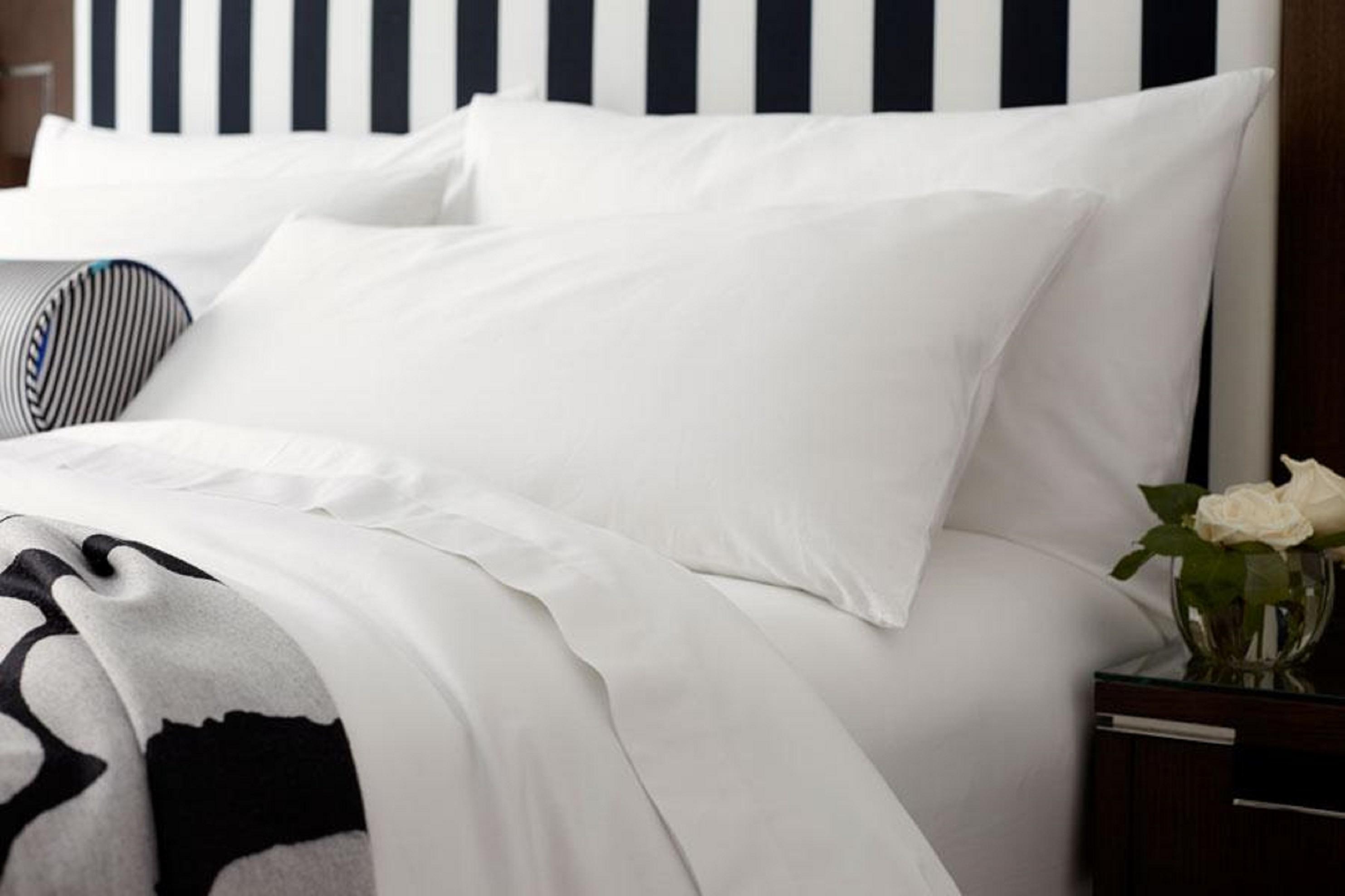 Archer Hotel New York Bagian luar foto